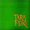 Tara Fuki - Piosenky do Snu album
