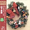Tatsuro Yamashita - Christmas Eve album