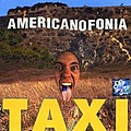 Taxi - Americanofonia album