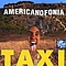 Taxi - Americanofonia альбом