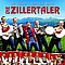 Die Zillertaler - 35 Jahre - Nur das Beste album