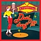 David Deejay - Popcorn альбом