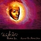 Uli Jon Roth - Beyond The Astral Skies album