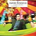David Fonseca - Seasons: Rising альбом