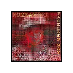 NoMeansNo - Tour EP 1 album