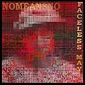 NoMeansNo - Tour EP 1 album