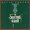 David Foster - The Christmas Album album