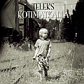 Teleks - Kotimatkalla альбом