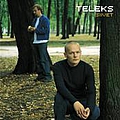 Teleks - Siivet album