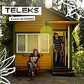 Teleks - Taivas on täynnä album