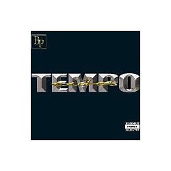 Tempo - Exitos альбом