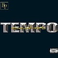 Tempo - Exitos album