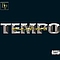 Tempo - Exitos альбом