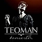 Teoman - Konserler album