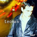 Teoman - Teoman album