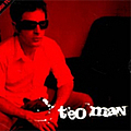 Teoman - Teoman 2 album