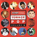 Teoman - PowertÃ¼rk TÃ¼rkÃ§e Pop, Vol. 1 album