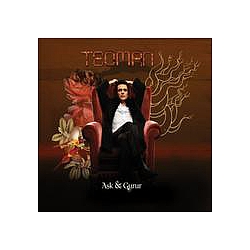 Teoman - AÅk | Gurur альбом