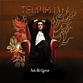 Teoman - AÅk | Gurur album