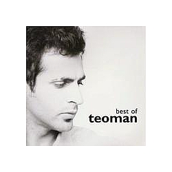 Teoman - Best Of Teoman альбом