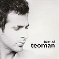 Teoman - Best Of Teoman альбом