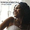 Teresa Cristina - A Vida Me Fez Assim альбом