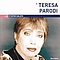 Teresa Parodi - Los Esenciales album