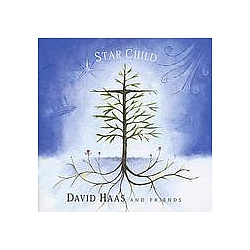 David Haas - Star Child альбом