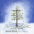 David Haas - Star Child альбом