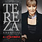 Tereza Kesovija - A L&#039;Olympia album