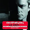 David Hallyday - Le DÃ©fi альбом