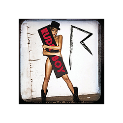 David Hallyday - NRJ Hit List 2010 album