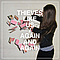 Thieves Like Us - Again and Again альбом