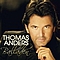 Thomas Anders - Balladen альбом