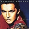 Thomas Anders - Whispers альбом