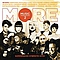 Thomas Holm - More Music 2 альбом
