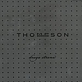 Thompson - Druga Strana album