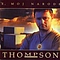 Thompson - E, moj narode альбом