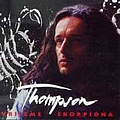 Thompson - Vrijeme Å korpiona album