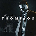 Thompson - Sve najbolje album
