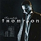 Thompson - Sve najbolje альбом