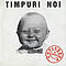 Timpuri Noi - Unplugged: Ãn concert альбом
