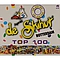 De Alpenzusjes - De Apres Skihut Rotterdam - Top 100 album