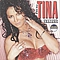 Tina Ivanovic - Tina Ivanovic album