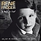 De Frogers - &#039;K Heb Je Lief - 50 jaar de muziek, m&#039;n fans, het leven album