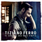 Tiziano Ferro - El amor es una cosa simple альбом