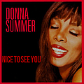 Donna Summer - Nice to See You album