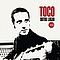 Toco - Outro Lugar альбом