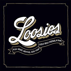 Donnis - Loosies album