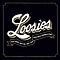 Donnis - Loosies альбом